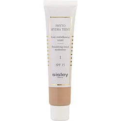 Sisley