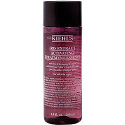 Kiehl's