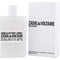 ZADIG & VOLTAIRE THIS IS HER! by Zadig & Voltaire