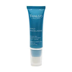 Thalgo