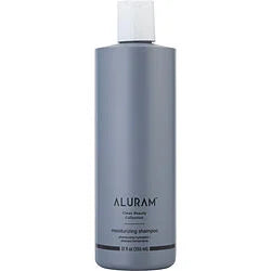 ALURAM
