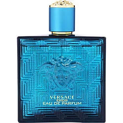 VERSACE EROS