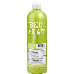 BED HEAD