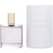 ZARKOPERFUME PURPLE MOLECULE 070.07 by ZARKOPERFUME