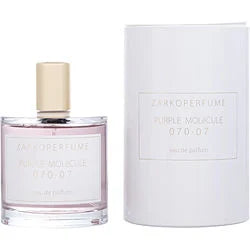 ZARKOPERFUME PURPLE MOLECULE 070.07