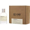 LE LABO ANOTHER 13 by Le Labo