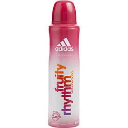 ADIDAS FRUITY RHYTHM