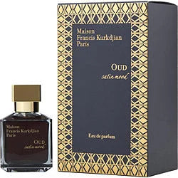 MAISON FRANCIS KURKDJIAN OUD SATIN MOOD