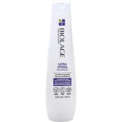 BIOLAGE