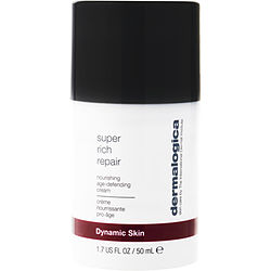 Dermalogica