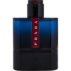 PRADA LUNA ROSSA OCEAN