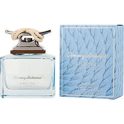 TOMMY BAHAMA MARITIME JOURNEY
