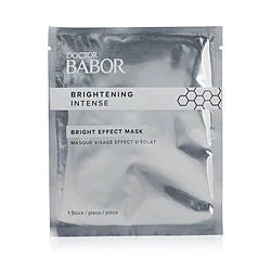 Babor
