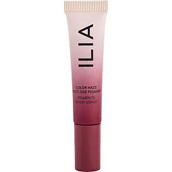 ILIA