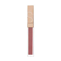 NARS