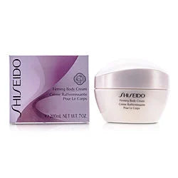 SHISEIDO