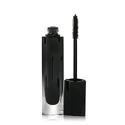 LANCOME