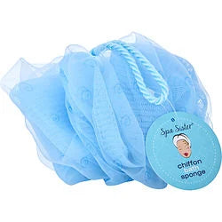 SPA ACCESSORIES