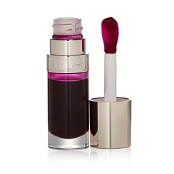Clarins