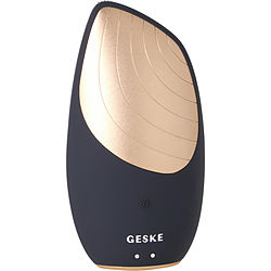 Geske
