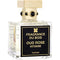 FRAGRANCE DU BOIS OUD ROSE INTENSE by Fragrance Du Bois