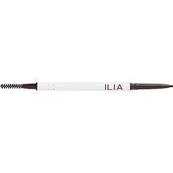 ILIA