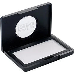 Make Up For Ever