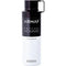 ARMAF ODYSSEY HOMME WHITE EDITION by Armaf