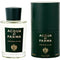 ACQUA DI PARMA COLONIA CLUB by Acqua di Parma