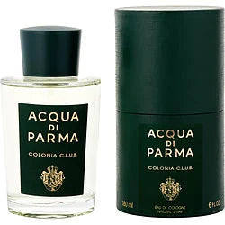 ACQUA DI PARMA COLONIA CLUB