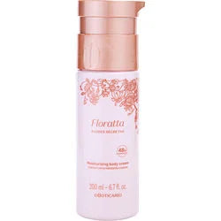 FLORATTA SECRET FLOWERS