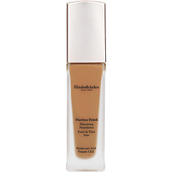 ELIZABETH ARDEN
