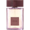 TOM FORD CAFE ROSE by Tom Ford