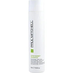 PAUL MITCHELL