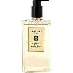 JO MALONE BLACKBERRY & BAY
