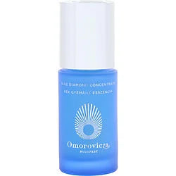 Omorovicza