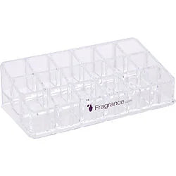 FRAGRANCENET BEAUTY ACCESSORIES
