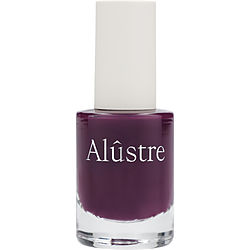 Alustre