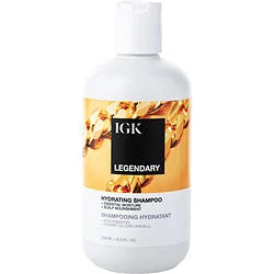 IGK