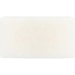 PANIER DES SENS ROSE