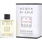 PROFUMUM ROMA ACQUA DI SALE by Profumum Roma