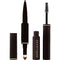 ESTEE LAUDER by Estee Lauder