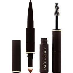 ESTEE LAUDER