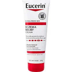 Eucerin