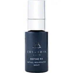CosMedix