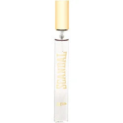 JEAN PAUL GAULTIER SCANDAL POUR HOMME