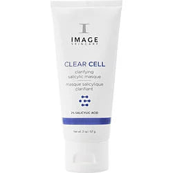 IMAGE SKINCARE