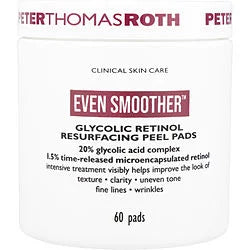 Peter Thomas Roth