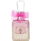 VIVA LA JUICY ROSE by Juicy Couture