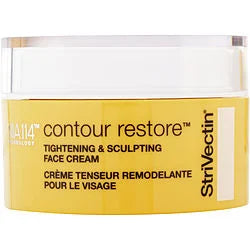 StriVectin